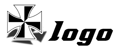 Logo Visual