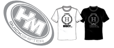 Product Placement Visual