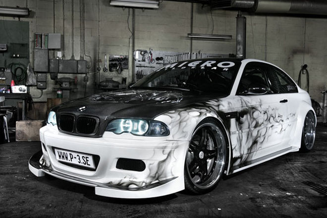 bwbmw