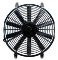 cooling fan