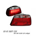Tail Light